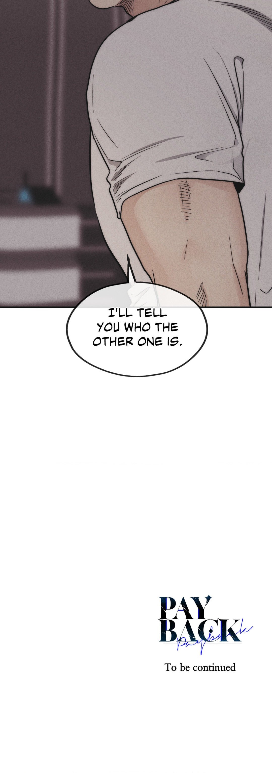 Payback, Chapter 53 image 43